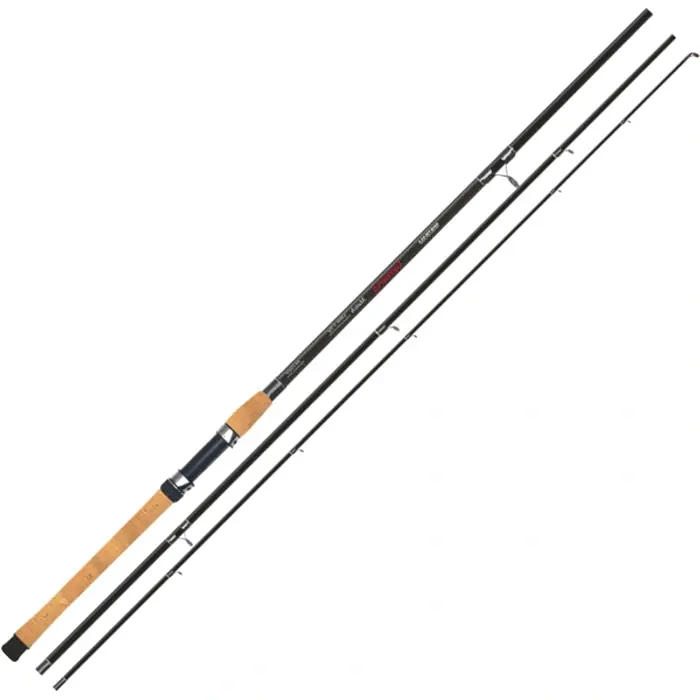Prut Mistrall Lamberta Match 5-25gr | Omezené množství