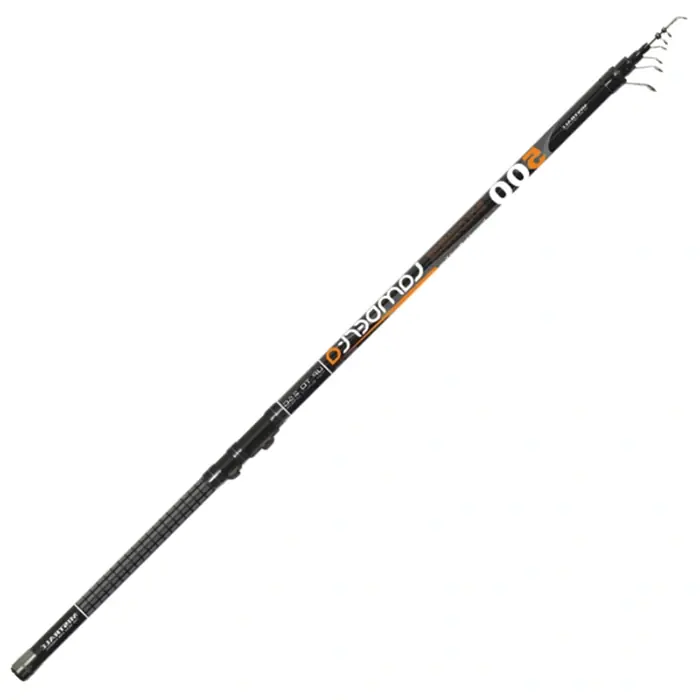 Nabídka - Prut Mistrall Lamberta Bolognese 6,0m 10-25g
