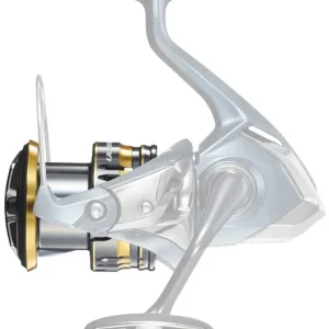 Rychlé doručení - Náhradní Cívka Shimano Ultegra FC 5000 XG