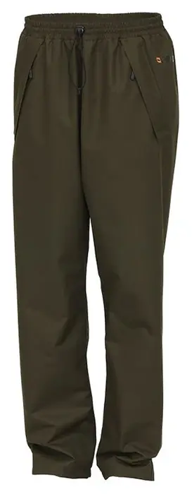 Objednat online - Kalhoty Prologic Storm Safe Trousers Velikost XXXL