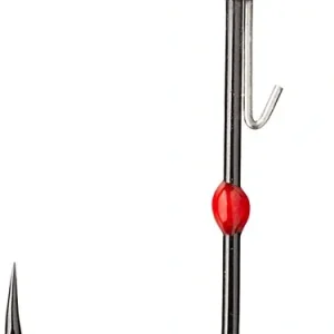 2ks - Jigová Hlavička Illex Magic Tungsten Ned 7gr 3/0 - Omezené zásoby