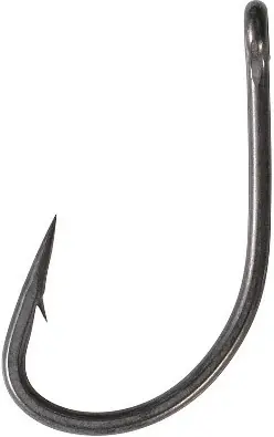 10ks - Háček Jetfish Curve Shank Velikost 2 - Akce