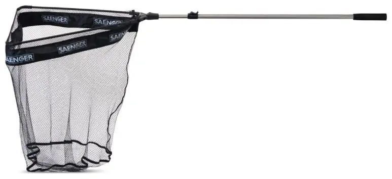 Podběrák Saenger Cam Lock Scoop 210cm - Nenechte si ujít nabídku