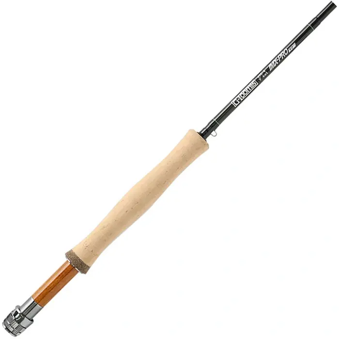 Prut G. Loomis IMX-PRO Fly V2 3,00m 6 - Pospěšte si