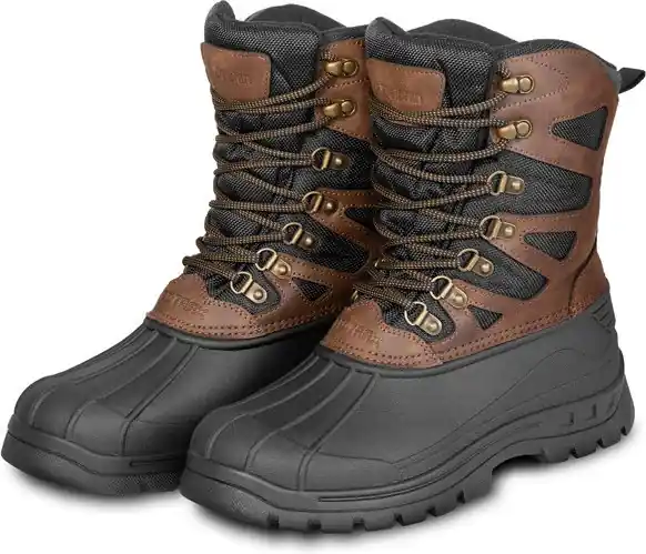 Boty Delphin ProTRAX Velikost 41 - Top cena