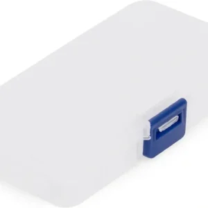 Krabička Zebco Trophy Accessory Box - Zbývá pár kusů