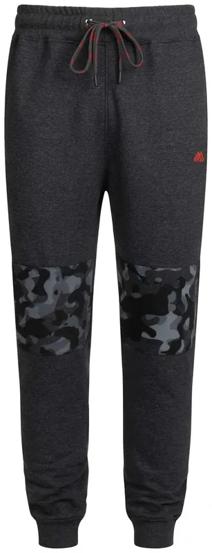 Využijte nabídku | Tepláky Mikado MFT Joggers Velikost XXL
