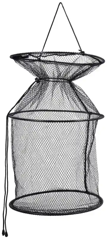 Koupit nyní - Vezírek Mikado Basic Ztlumit 35x150cm