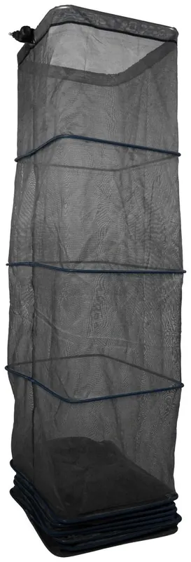 Vezírek Mikado Závodní BASIC 350cm 50x45cm | Lze objednat