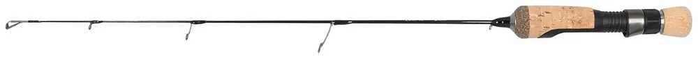 Nízká cena | Prut na Dírky Mikado X-Plode Ice 55cm