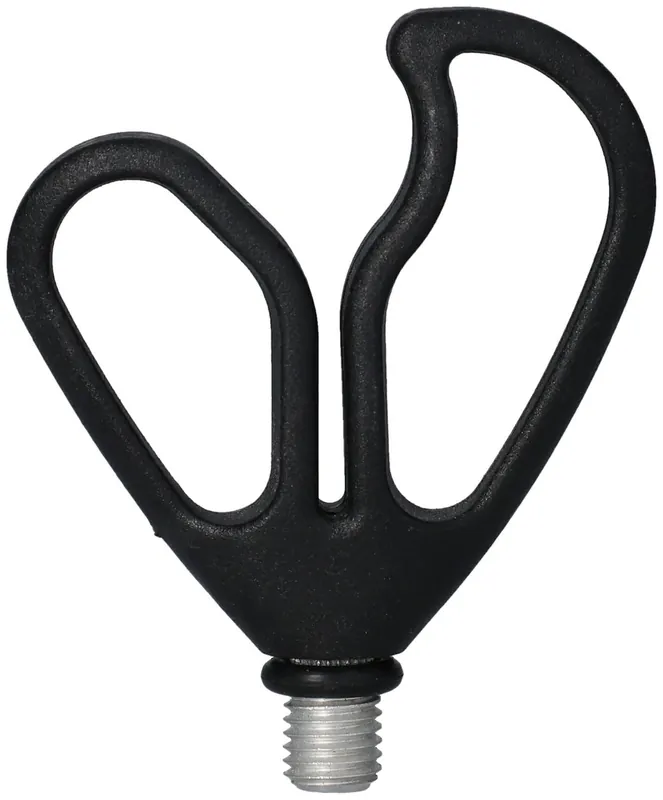 Slevy | Rohatinka Mikado Front Rest 5009