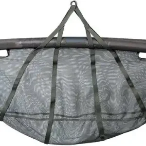 Sak Nash Scope OPS Inflatable Retainer Sling | Velmi oblíbený produkt