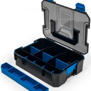 Premium - Krabička Preston Hardcase Feeder System