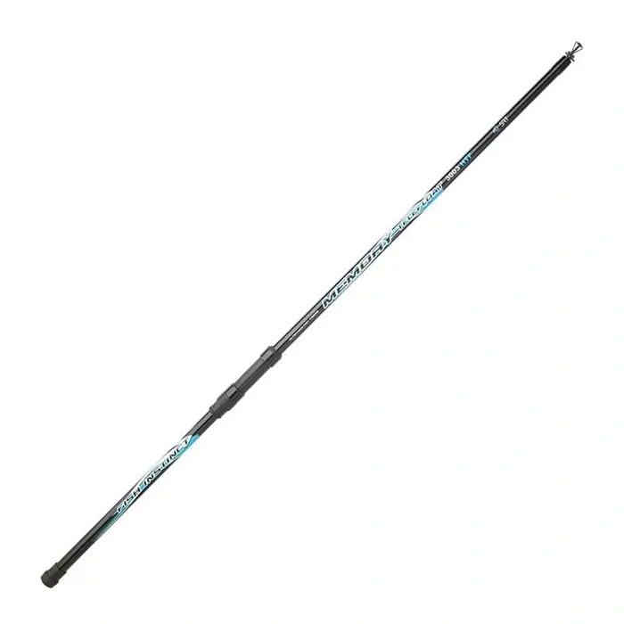 Prut Sert Instinct Memory TeleFloat 3,00m 10-30gr 3-díl - Ušetřete nyní