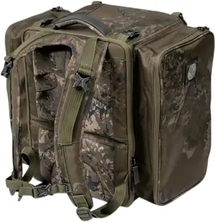 Skvělá nabídka | Batoh Nash Scope OPS Recon Rucksack