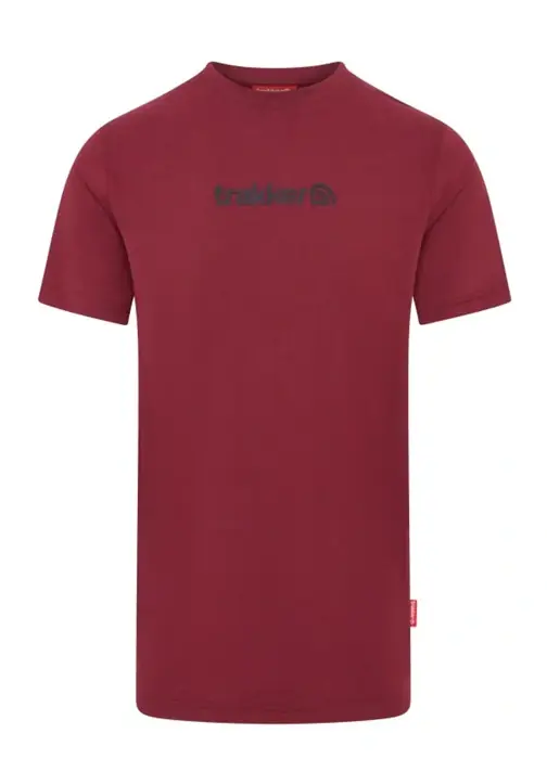 Super cena | Tričko Trakker Ripple T-Shirt Velikost M