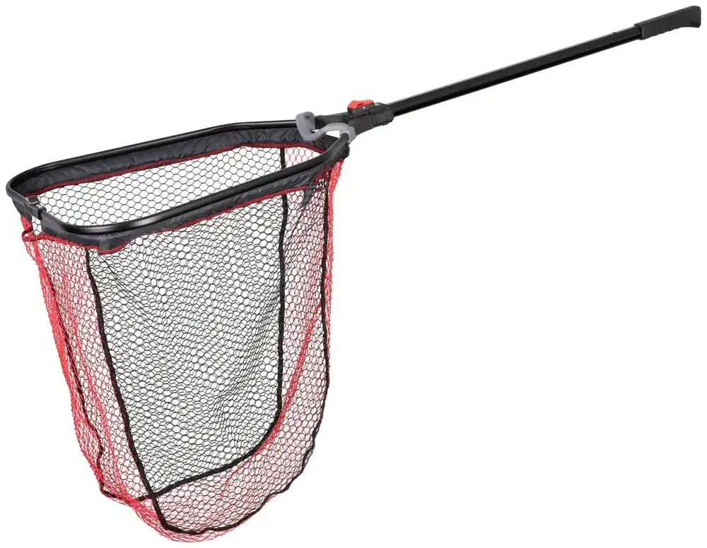 Akční sleva - Podběrák Rage Speed Flow Folding Net Large