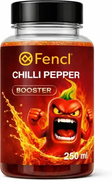 Extra sleva - Booster Fencl 250ml Tropic Krill