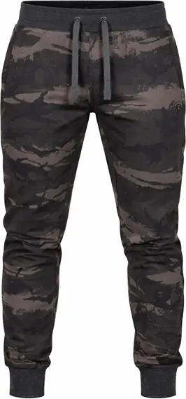 Tepláky Rage Voyager Camo Joggers Velikost M - Rychle mizí