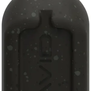 Oblíbený u zákazníků | Zátěž Avid Inline Solid Bag Safety Lead 85g