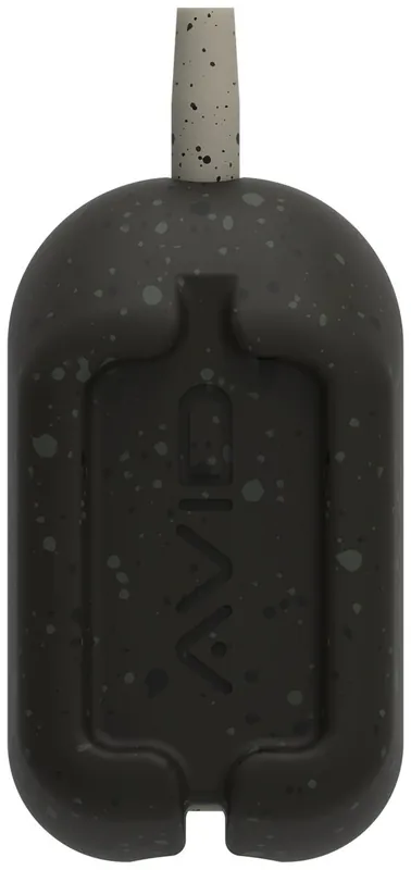 Oblíbený u zákazníků | Zátěž Avid Inline Solid Bag Safety Lead 85g
