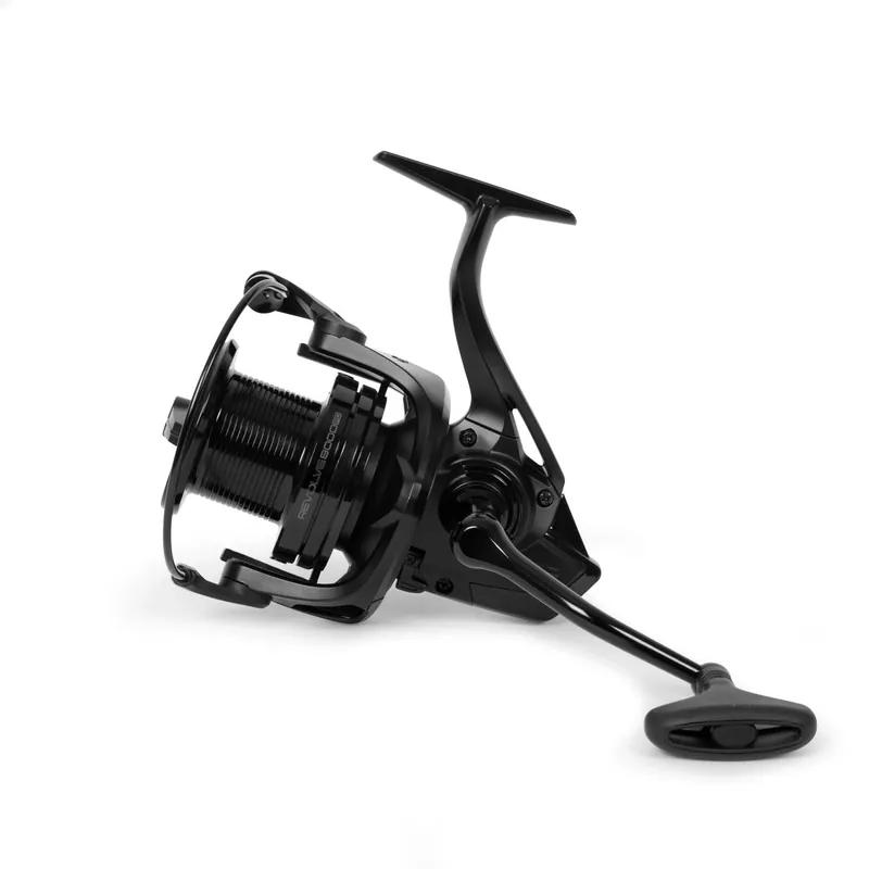 Ihned k objednání | Náhradní Cívka Avid Revolve 8000FD Reel - Spare Deep Spool