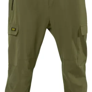 Vrácení zdarma | Kalhoty Avid Technical Combats