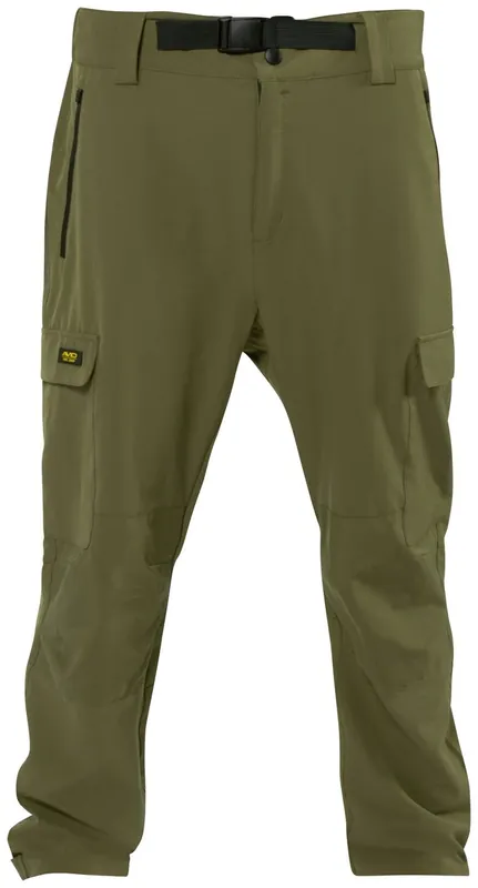 Kalhoty Avid Technical Combats L | Ušetřete nyní