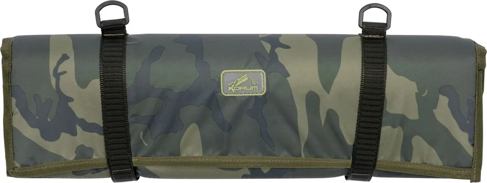 Snadné objednání | Podložka Korum Camo Roll-A-Mat
