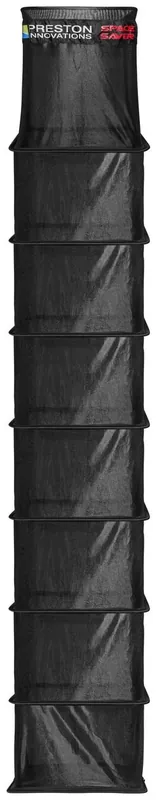 Lze objednat - Vezírek Preston 2.5m Space Saver Keepnet