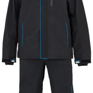 Super cena | Oblek Preston DFH Suit XL