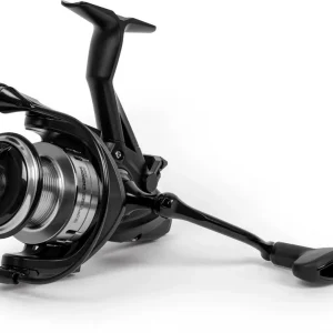 Náhradní Cívka Zebco After Dark 3500 FS Spare Spool | Ihned k dispozici