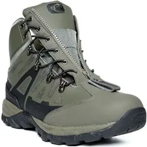 Top cena - Boty RidgeMonkey APEarel QuickZip All-Weather Boots