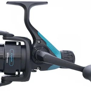 Právě přidáno | Naviják Drennan Vertex Reel RD 3000 Float Reel