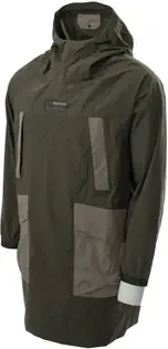 Bunda Nash ZT Lite Dry Pack Smock Velikost XXL | Jen po omezenou dobu