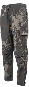 Kupte dnes | Kalhoty Nash ZT Lite Hydra Flex Combats Camo Velikost M