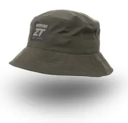 Klobouk Nash ZT Lite Dry Pack Bucket Hat - Koupit nyní