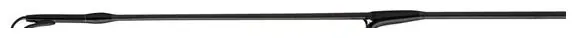 Zvýhodněná cena | Prut Guru Aventus Float Rod 10ft 2pc 15g