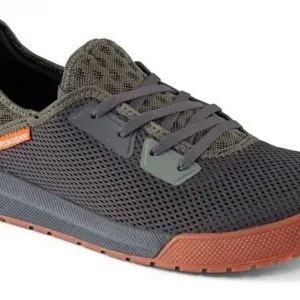 Boty Grundéns Keeper Sneaker Anchor Velikost 42 | Akční sleva
