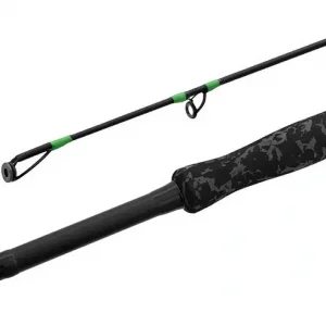 Prut Delphin MonstaX 1,90m 150gr - Pospěšte si