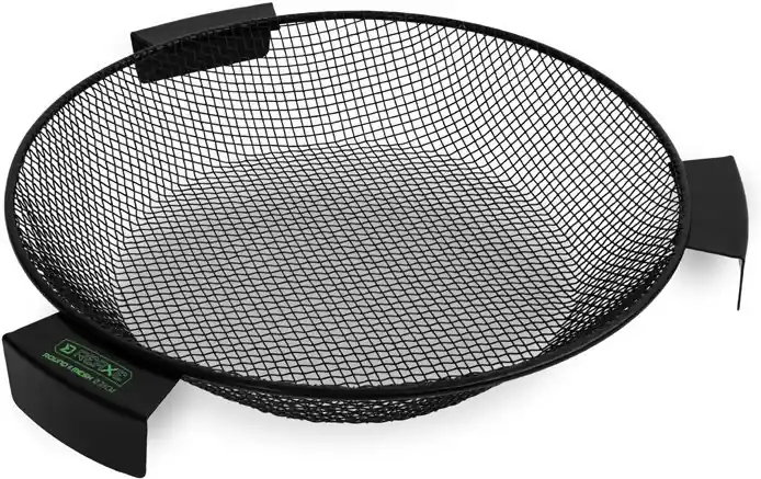Velmi populární - Síto Delphin REAXE RoundMesh 33cm