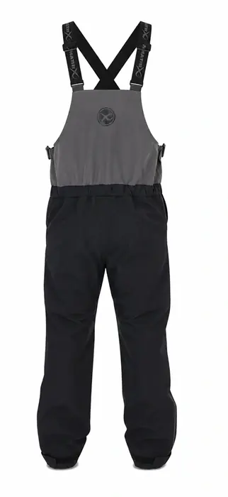 Zlevněno - Kalhoty Matrix Pro-X Outer Shell Salopettes Velikost S