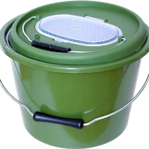 Řízkovnice ICE Fish 10l | Jen tento týden