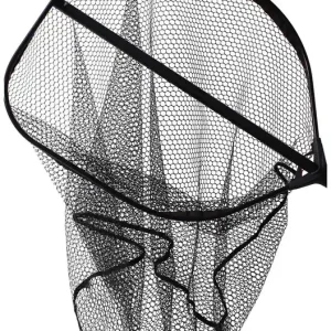 Podběrák Rapala Pro Guide Net Medium | Výhodný nákup