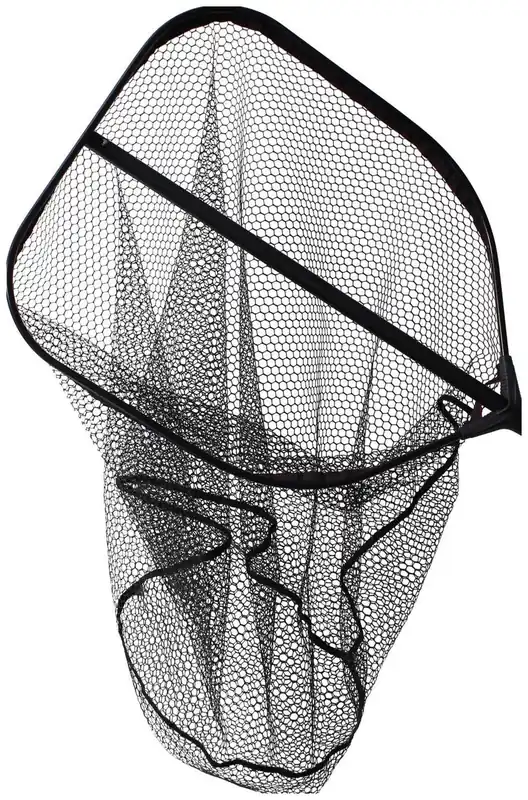 Podběrák Rapala Pro Guide Net Medium | Výhodný nákup