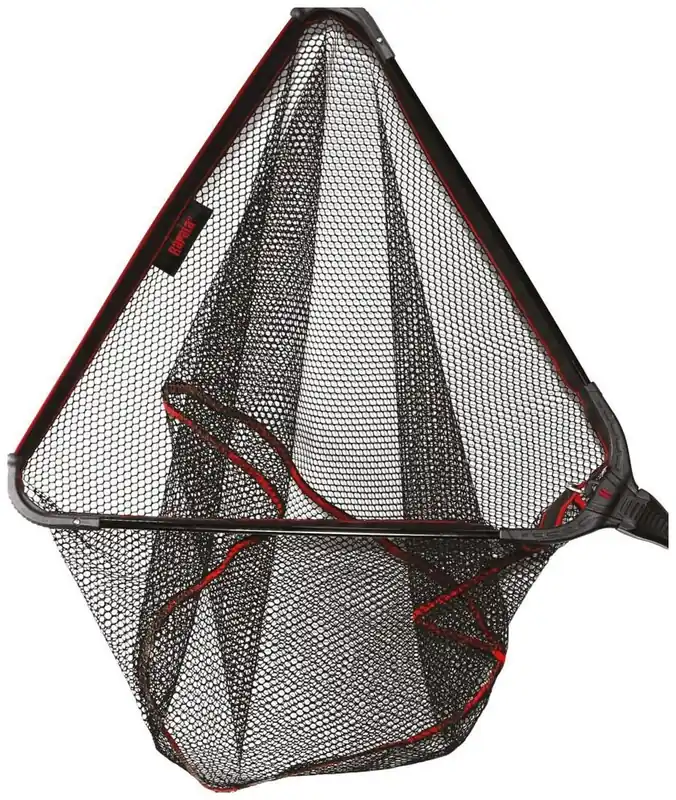 Podběrák Rapala Folding Net RNFN-L | Objednat nyní