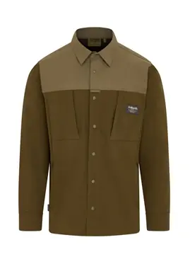 Jen tento týden - Košile Trakker TechPro Mozzi Shirt Velikost M
