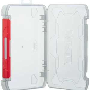 Cenová bomba | Krabička Rapala Tackle Tray 276 Open