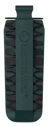 Sada Leatherman Bit Kit - Super cena