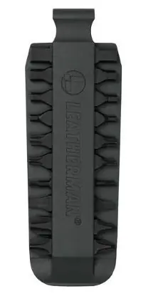Kupte dnes | Sada Leatherman Bit Kit